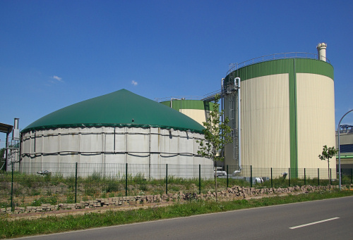 biomasa-biogaz