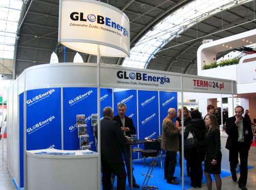 globenergia