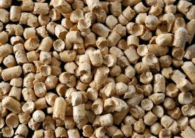 pellety