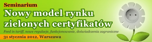 fit 490x137 nowy
