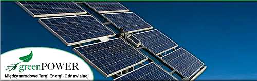 green power