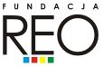 fundacj reo