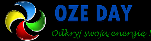 oze day