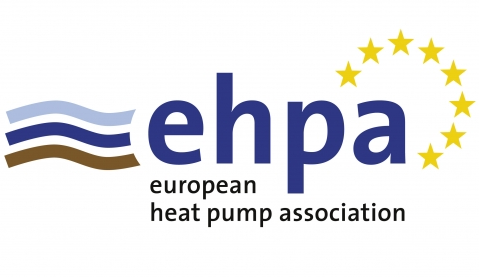 EHPA Logo