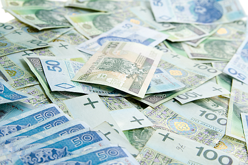 finanse