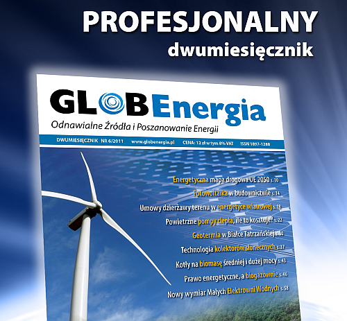 globenergia