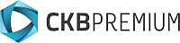 CKBPremium