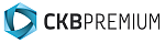 CKBPremium