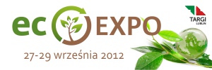 eco300x100