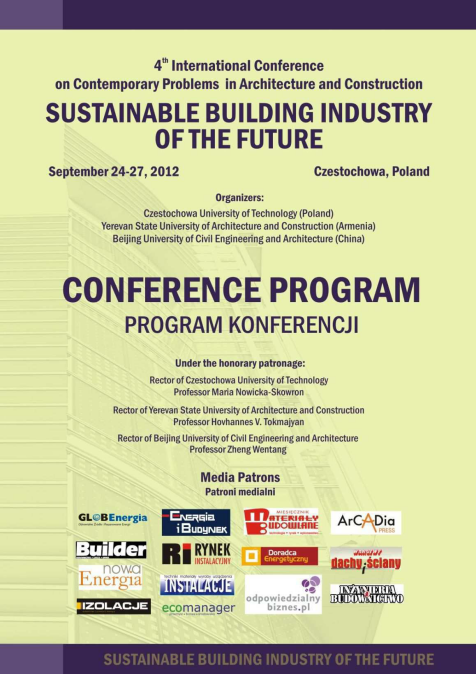 program