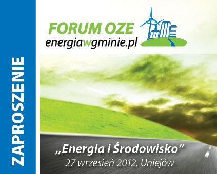 forum oze