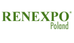 renexpo