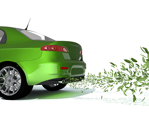 biopaliwa