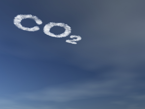 co2