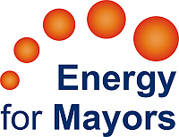 energy for mayors