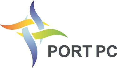 port pc