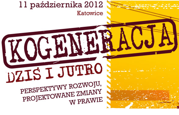 kogeneracja