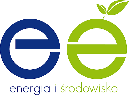 eis