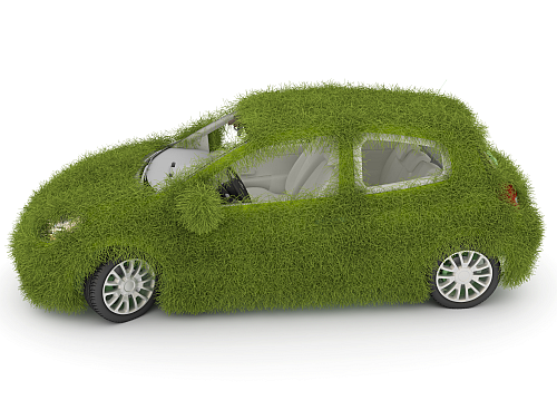 auto