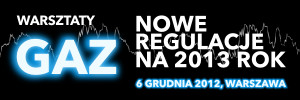 npg2 300x100