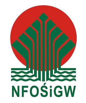 nfosigw logo