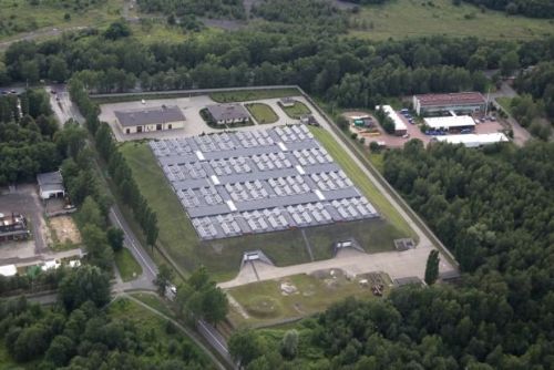 PVRudaSlaska