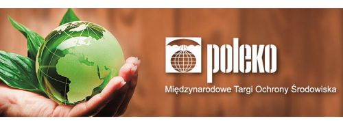 poleko