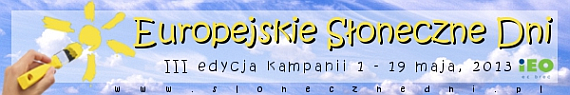 bannerESD
