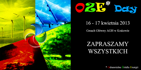 OZE-Day-mini1