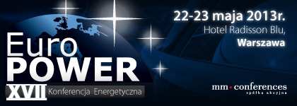 Europower banner420x150