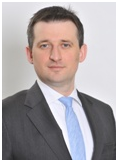wlostowski
