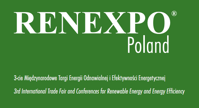 renexpo