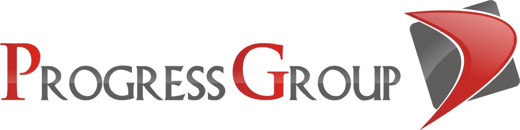 Progress Group