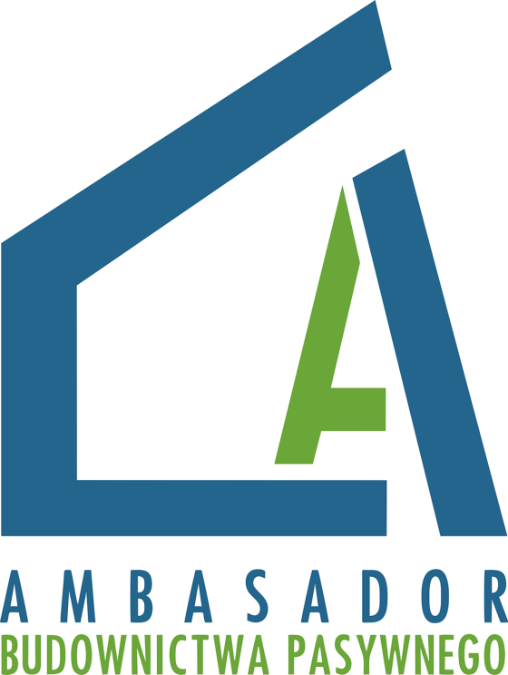 Ambasador Bud pas