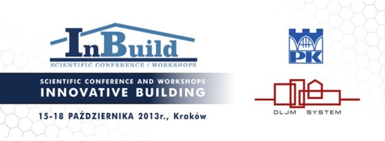 InBuild