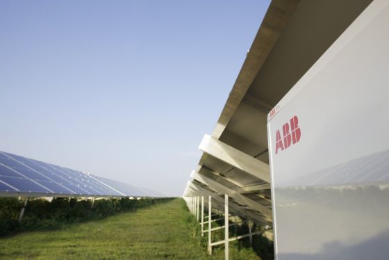 ABB