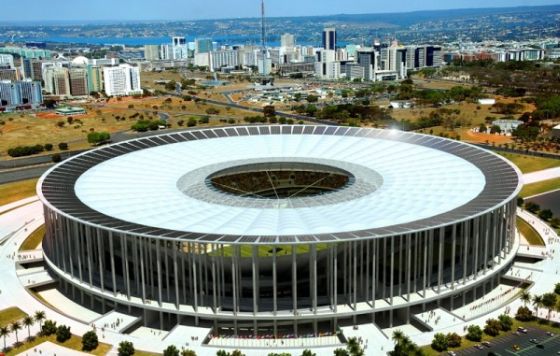 stadion narodowy
