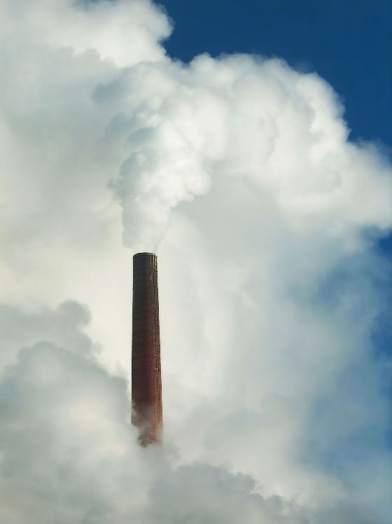CO2
