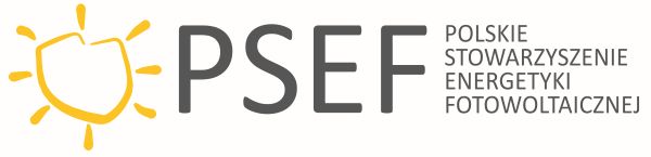 PSEFpl