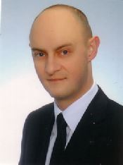 Siembab Michał