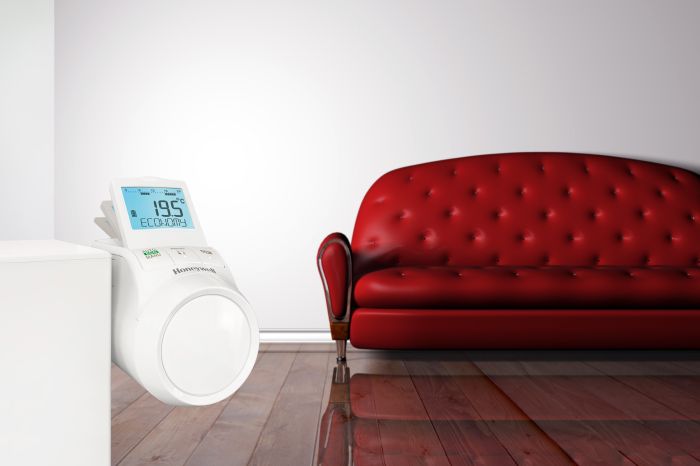 HR90 z sofa FLATEN