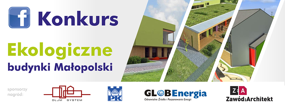 KONKURS Inbuild wizyta studyjna