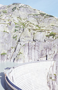 Grimsel2-dam-L2-195