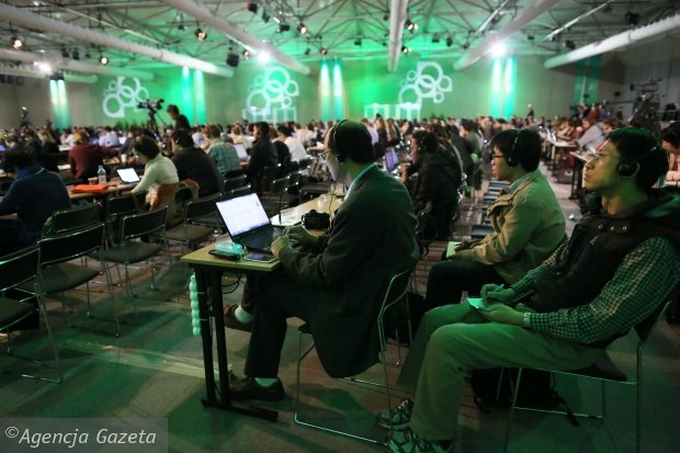 cop19