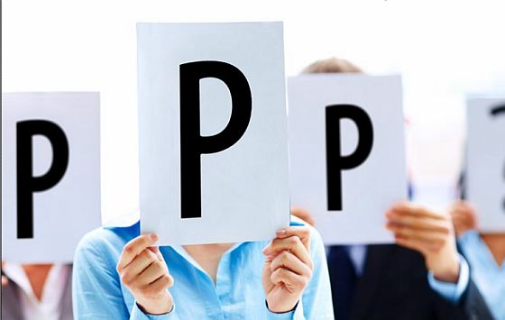 ppp
