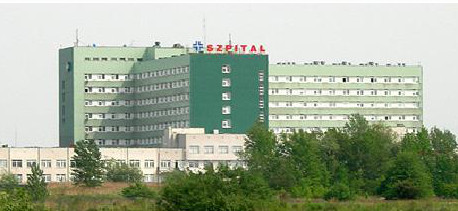 szpital-spec-radom