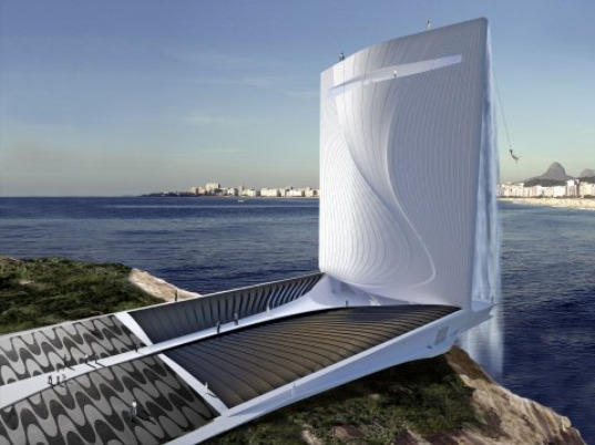 Rio_Solar_City