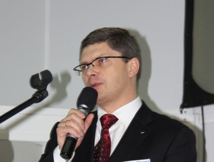 M.Bednarz
