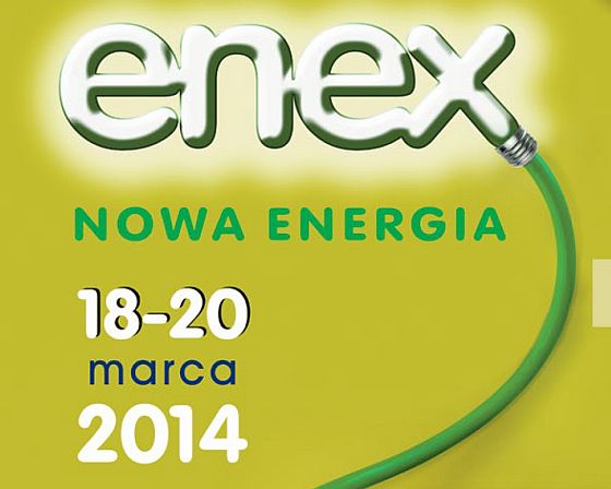 2014.enex
