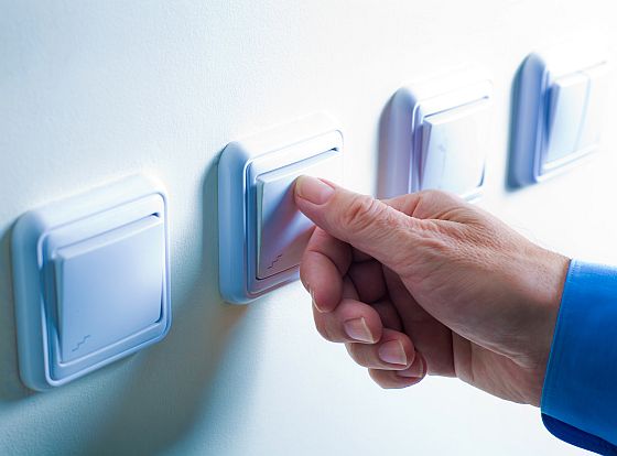 poszanowanie energii